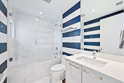 2 Water Club Way #603, North Palm Beach, FL 33408 - Photo 23