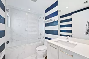 2 Water Club Way, North Palm Beach, FL 33408 - Photo 23