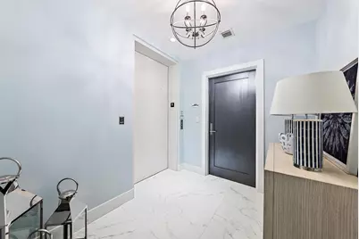 2 Water Club Way #603, North Palm Beach, FL 33408 - Photo 27