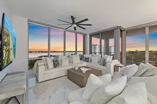 2 Water Club Way, North Palm Beach, FL 33408 - Photo 13