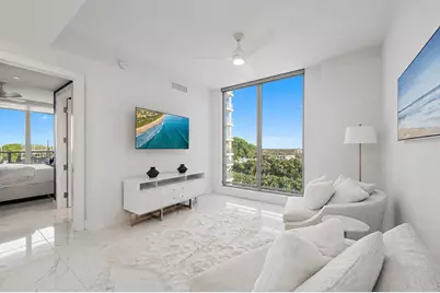 2 Water Club Way #603, North Palm Beach, FL 33408 - Photo 21
