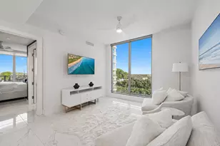 2 Water Club Way, North Palm Beach, FL 33408 - Photo 21