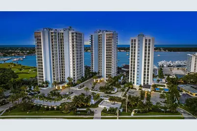 2 Water Club Way #603, North Palm Beach, FL 33408 - Photo 3