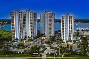 2 Water Club Way, North Palm Beach, FL 33408 - Photo 3