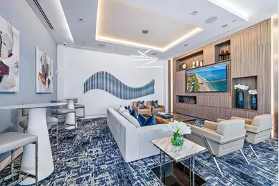 2 Water Club Way #603, North Palm Beach, FL 33408 - Photo 39