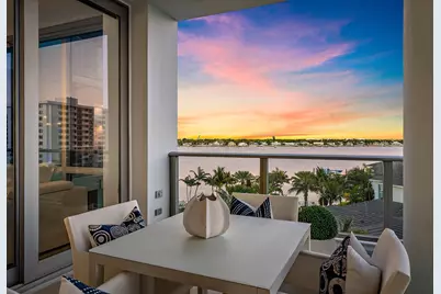 2 Water Club Way #603, North Palm Beach, FL 33408 - Photo 29