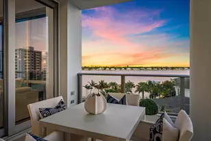 2 Water Club Way, North Palm Beach, FL 33408 - Photo 29