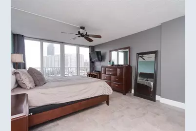 121 Golden Isles Drive #806, Hallandale Beach, FL 33009 - Photo 11