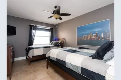 121 Golden Isles Drive #806, Hallandale Beach, FL 33009 - Photo 5