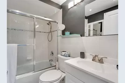 121 Golden Isles Drive #806, Hallandale Beach, FL 33009 - Photo 21