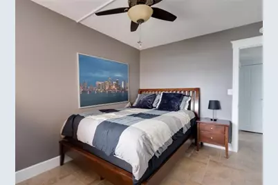121 Golden Isles Drive #806, Hallandale Beach, FL 33009 - Photo 15
