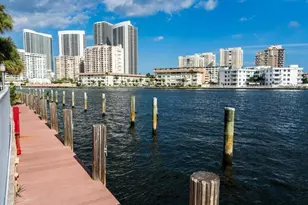 121 Golden Isles Dr, Hallandale Beach, FL 33009 - Photo 27