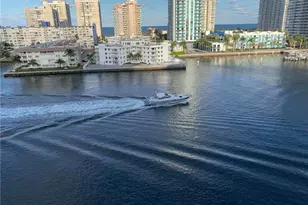 121 Golden Isles Dr, Hallandale Beach, FL 33009 - Photo 1