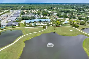 13355 Touchstone Pl, Palm Beach Gardens, FL 33418 - Photo 39