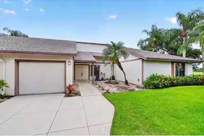13355 Touchstone Place, Palm Beach Gardens, FL 33418 - Photo 1