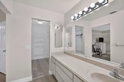 13355 Touchstone Place, Palm Beach Gardens, FL 33418 - Photo 15
