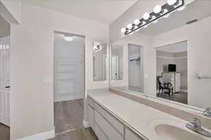 13355 Touchstone Pl, Palm Beach Gardens, FL 33418 - Photo 15