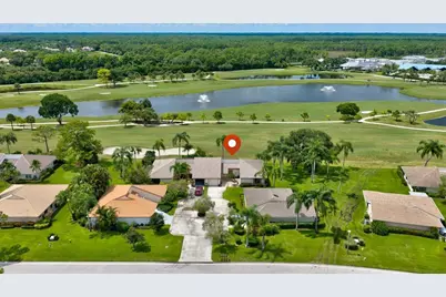 13355 Touchstone Place, Palm Beach Gardens, FL 33418 - Photo 33