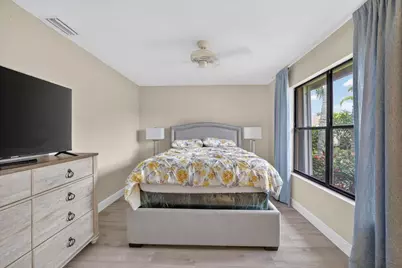 13355 Touchstone Place, Palm Beach Gardens, FL 33418 - Photo 19