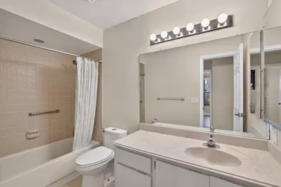 13355 Touchstone Place, Palm Beach Gardens, FL 33418 - Photo 17