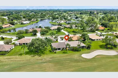 13355 Touchstone Place, Palm Beach Gardens, FL 33418 - Photo 35