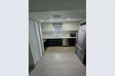 7924 SW 8th Street, North Lauderdale, FL 33068 - Photo 15