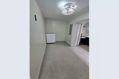 7924 SW 8th Street, North Lauderdale, FL 33068 - Photo 11