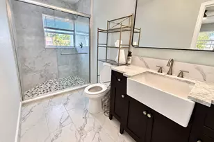 [Address not provided], North Lauderdale, FL 33068 - Photo 3