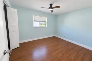 [Address not provided], North Lauderdale, FL 33068 - Photo 5