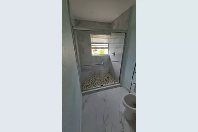 [Address not provided], North Lauderdale, FL 33068 - Photo 5