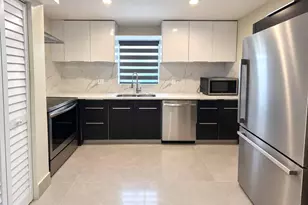 [Address not provided], North Lauderdale, FL 33068 - Photo 11
