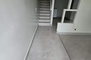 [Address not provided], North Lauderdale, FL 33068 - Photo 9