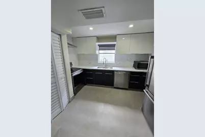 7924 SW 8th Street, North Lauderdale, FL 33068 - Photo 13