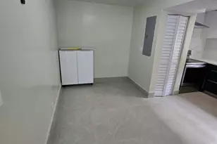 7924 SW 8th St, North Lauderdale, FL 33068 - Photo 11