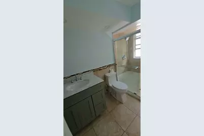 7924 SW 8th Street, North Lauderdale, FL 33068 - Photo 1