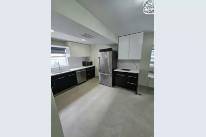 [Address not provided], North Lauderdale, FL 33068 - Photo 3