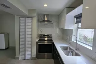 7924 SW 8th St, North Lauderdale, FL 33068 - Photo 9