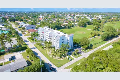601 N Ocean Boulevard #203, Boca Raton, FL 33432 - Photo 35