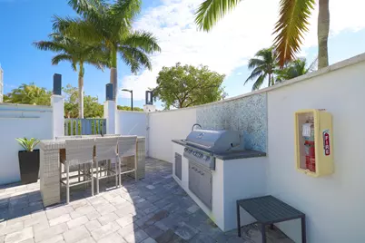 601 N Ocean Boulevard #203, Boca Raton, FL 33432 - Photo 27