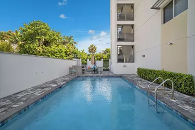 601 N Ocean Boulevard #203, Boca Raton, FL 33432 - Photo 65