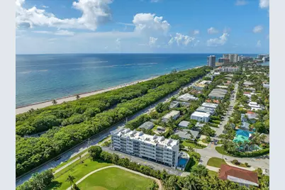 601 N Ocean Boulevard #203, Boca Raton, FL 33432 - Photo 39