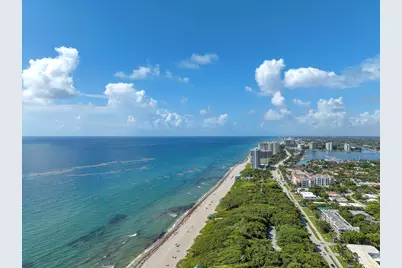 601 N Ocean Boulevard #203, Boca Raton, FL 33432 - Photo 37