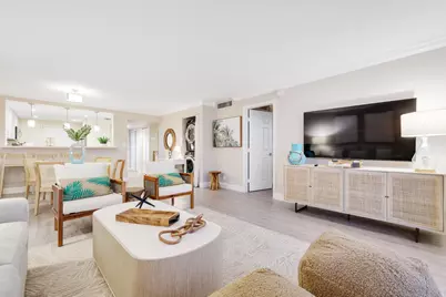 601 N Ocean Boulevard #203, Boca Raton, FL 33432 - Photo 15