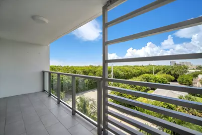 601 N Ocean Boulevard #203, Boca Raton, FL 33432 - Photo 61