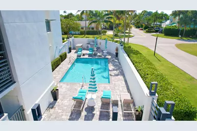 601 N Ocean Boulevard #203, Boca Raton, FL 33432 - Photo 33