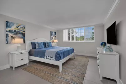 601 N Ocean Boulevard #203, Boca Raton, FL 33432 - Photo 55