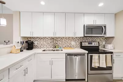 601 N Ocean Boulevard #203, Boca Raton, FL 33432 - Photo 7