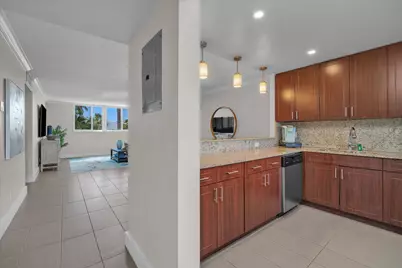 601 N Ocean Boulevard #203, Boca Raton, FL 33432 - Photo 43