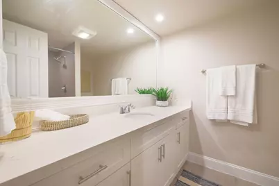 601 N Ocean Boulevard #203, Boca Raton, FL 33432 - Photo 19