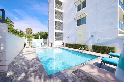 601 N Ocean Boulevard #203, Boca Raton, FL 33432 - Photo 31